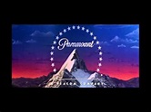 Paramount Pictures and Touchstone Pictures (1999) - YouTube