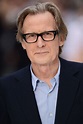 'Doctor Who': Bill Nighy Turned Down Role