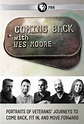 Coming Back with Wes Moore | TVmaze