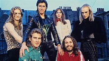 Roxy Music Discography | Discogs