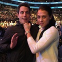 Tony Hinchcliffe's Wife, Charlotte Jane, Daughter of Bob Jane: Are They ...