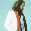 Jim James - The Order Of Nature