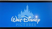 Walt Disney Pictures/Caravan Pictures (1995) Tall Tale - YouTube