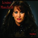 Ten Best - Album by Louise Mandrell | Spotify