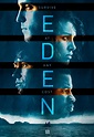 Eden - Película 2014 - SensaCine.com