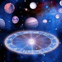 Symbols in the sky: astrology provides guidance to followers – White ...