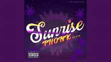 Sunrise Phonk - YouTube