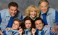 The Goldbergs Season 8: Here's everything we know about its release ...