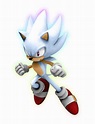 Image - Hyper sonic by kuroispeedster55-dbfy2j1.png | Sonikkuanime Wiki ...