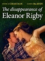 Watch The Disappearance of Eleanor Rigby | Prime Video