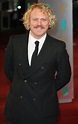 Leigh Francis Picture 25 - The 2013 EE British Academy Film Awards ...