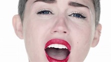 Miley Cyrus - Wrecking Ball (director's Cut) HD Esubs [1080p x264]-BFAB ...
