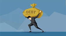 Langkah Efektif Debt Stacking Untuk Pelunasan Hutang Lebih Cepat