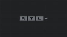 Leverage im Online Stream ansehen | RTL+