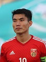Zheng Zhi Death Fact Check, Birthday & Age | Dead or Kicking