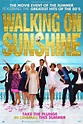 Walking on Sunshine (2014) - Película eCartelera
