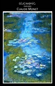 Claude Monet “Color is my day-long obsession, joy and torment.” The ...