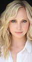 Candice King - IMDb