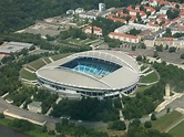 Red Bull Arena (Leipzig)