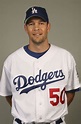 Former Angels, Dodgers pitcher Aaron Sele lists in Newport Beach - LA Times