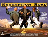 Redemption Road (2001) - IMDb