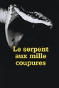 Le Serpent aux mille Coupures : Tomer Sisley prépare un massacre dans ...