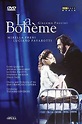 ‎Puccini: La Bohème (1988) directed by Francesca Zambello • Film + cast ...