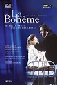 ‎Puccini: La Bohème (1988) directed by Francesca Zambello • Film + cast ...