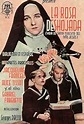 La rose effeuillée (1937) - IMDb