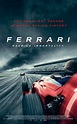 Ferrari: Race to Immortality, la película sobre el auge de la Scuderia