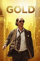 Ver Gold, la gran estafa (2016) Online Latino HD - Pelisplus
