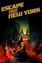 Escape from New York (1981) — The Movie Database (TMDB)