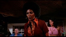 Foxy Brown (1974) -- Original Trailer - Turner Classic Movies