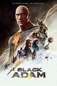 Black Adam (2022) Online Kijken - ikwilfilmskijken.com