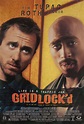 Gridlock'd 1997 U.S. One Sheet Poster - Posteritati Movie Poster Gallery