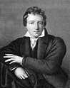 Heinrich Heine - Aktuálně.cz