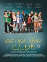 Prime Video: Geography Club