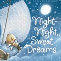 Night Night Sweet Dreams Pictures, Photos, and Images for Facebook ...