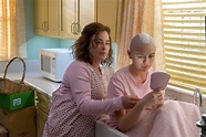 'The Act' Trailer: Gypsy Rose Blanchard Snaps In New Hulu Show ...