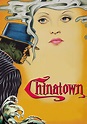 Chinatown Picture - Image Abyss