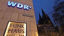 Westdeutscher Rundfunk – B.Z. Berlin