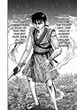 Kingdom Chapter 197 | Read Kingdom Manga Online