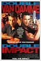 Doble impacto (1991) - FilmAffinity