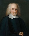 Thomas Hobbes | Biography, Philosophy, Beliefs, Leviathan, Legacy ...