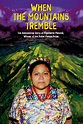When the Mountains Tremble (1983) — The Movie Database (TMDB)