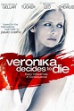 Veronika Decides to Die - Rotten Tomatoes