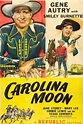 [HD] Descargar Carolina Moon (1940) Película Completa En Español Latino ...