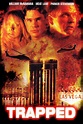 Atrapados (película 2001) - Tráiler. resumen, reparto y dónde ver ...