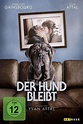 Der Hund bleibt | Film-Rezensionen.de