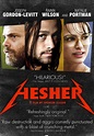 Hesher (2010) | Kaleidescape Movie Store